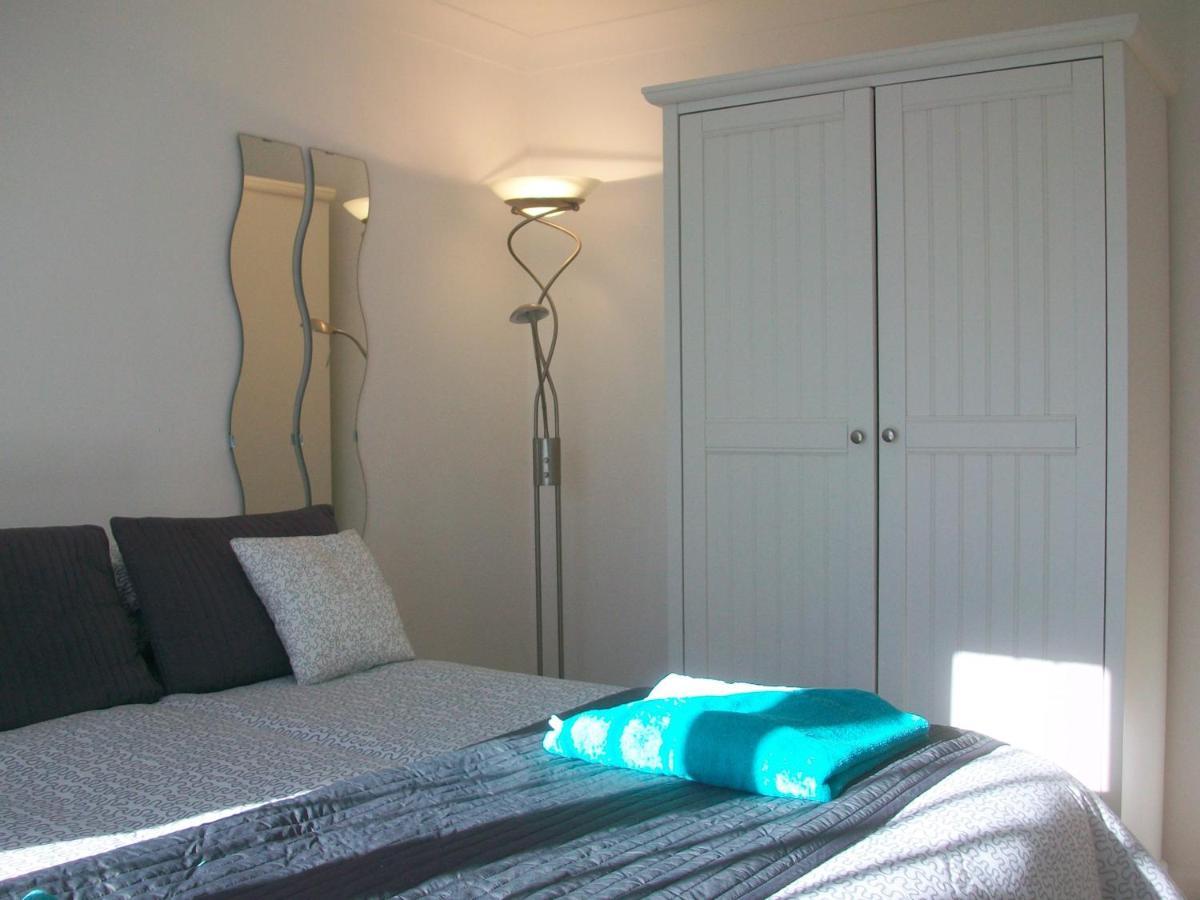 Number 8 With Free Parking Villa Bury St. Edmunds Dış mekan fotoğraf